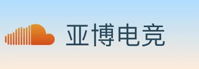 亚博电竞 logo